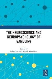 [해외]The Neuroscience and Neuropsychology of Gambling