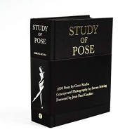 [해외]Study of Pose