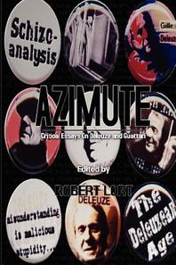 Azimute