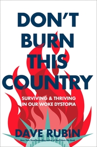 [해외]Don't Burn This Country