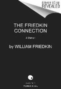 [해외]The Friedkin Connection