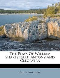 [해외]The Plays of William Shakespeare (Paperback)