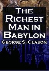 [해외]The Richest Man in Babylon (Paperback)