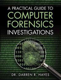 [해외]A Practical Guide to Computer Forensics Investigations (Paperback)