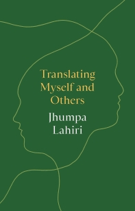 [해외]Translating Myself and Others