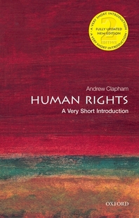 [해외]Human Rights