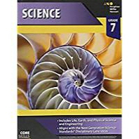 [해외]Core Skills Science Workbook Grade 7 (Paperback)