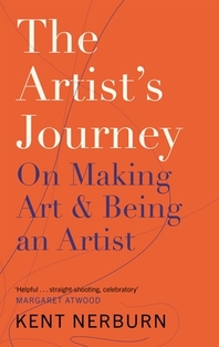 [해외]The Artist's Journey