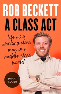 [해외]A Class ACT