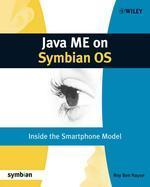 [/]Java ME on Symbian OS