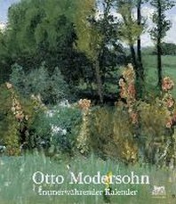 [해외]Otto Modersohn