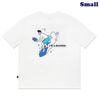 아임어리더xMmlg 티셔츠 S(서퍼)