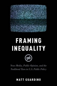 [해외]Framing Inequality