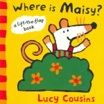 Where is Maisy