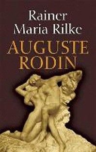 [해외]Auguste Rodin