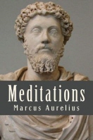 [해외]Meditations (Paperback)
