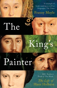 [해외]The King's Painter