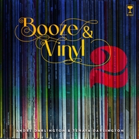 [해외]Booze & Vinyl Vol. 2