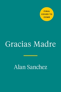 [해외]The Gracias Madre Cookbook
