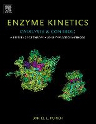 Enzyme Kinetics: Catalysis & Control