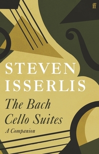 [해외]Bach Cello Suites