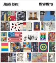 [해외]Jasper Johns