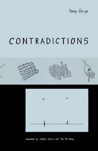 [해외]Contradictions (Ceas) (Paperback)