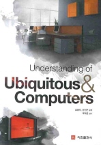 UBIQUITOUS & COMPUTERS(UNDERSTANDING OF)