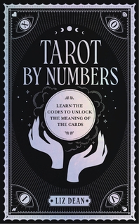 [해외]Tarot by Numbers