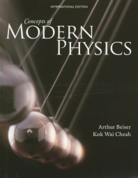 Concepts Of Modern Physics Pdf