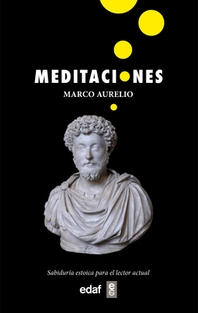 [해외]Meditaciones (Paperback)