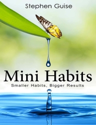 [보유]Mini Habits