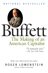 [해외]Buffett