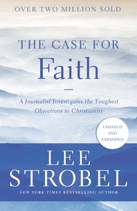 [해외]The Case for Faith