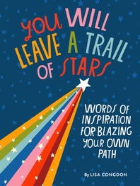 [해외]You Will Leave a Trail of Stars