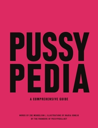 [해외]Pussypedia