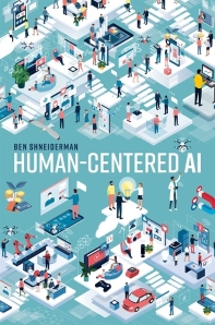 [해외]Human-Centered AI