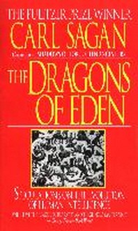 [해외]The Dragons of Eden