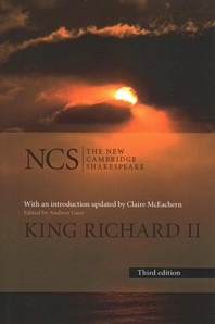 [해외]King Richard LL