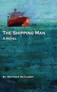 [해외]The Shipping Man