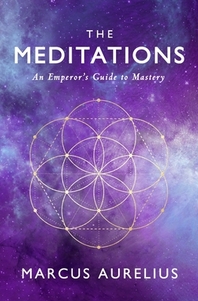 [해외]The Meditations (Paperback)