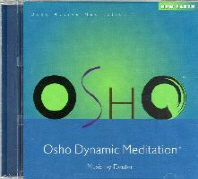 [해외]Osho Dynamic Meditation