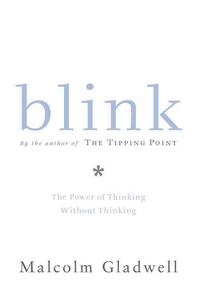 [해외]Blink (Hardcover)