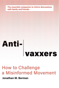 [보유]Anti-Vaxxers