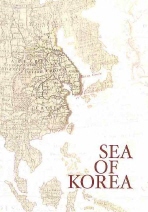 SEA OF KOREA