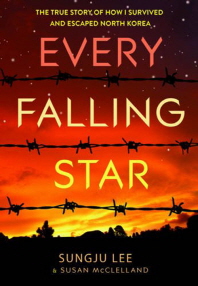 [해외]Every Falling Star