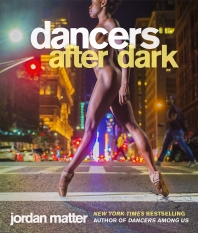 [해외]Dancers After Dark