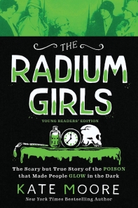 [해외]The Radium Girls (Hardcover)