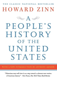 [보유]A People's History of the United States