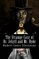 [해외]The Strange Case of Dr. Jekyll and Mr. Hyde (Paperback)